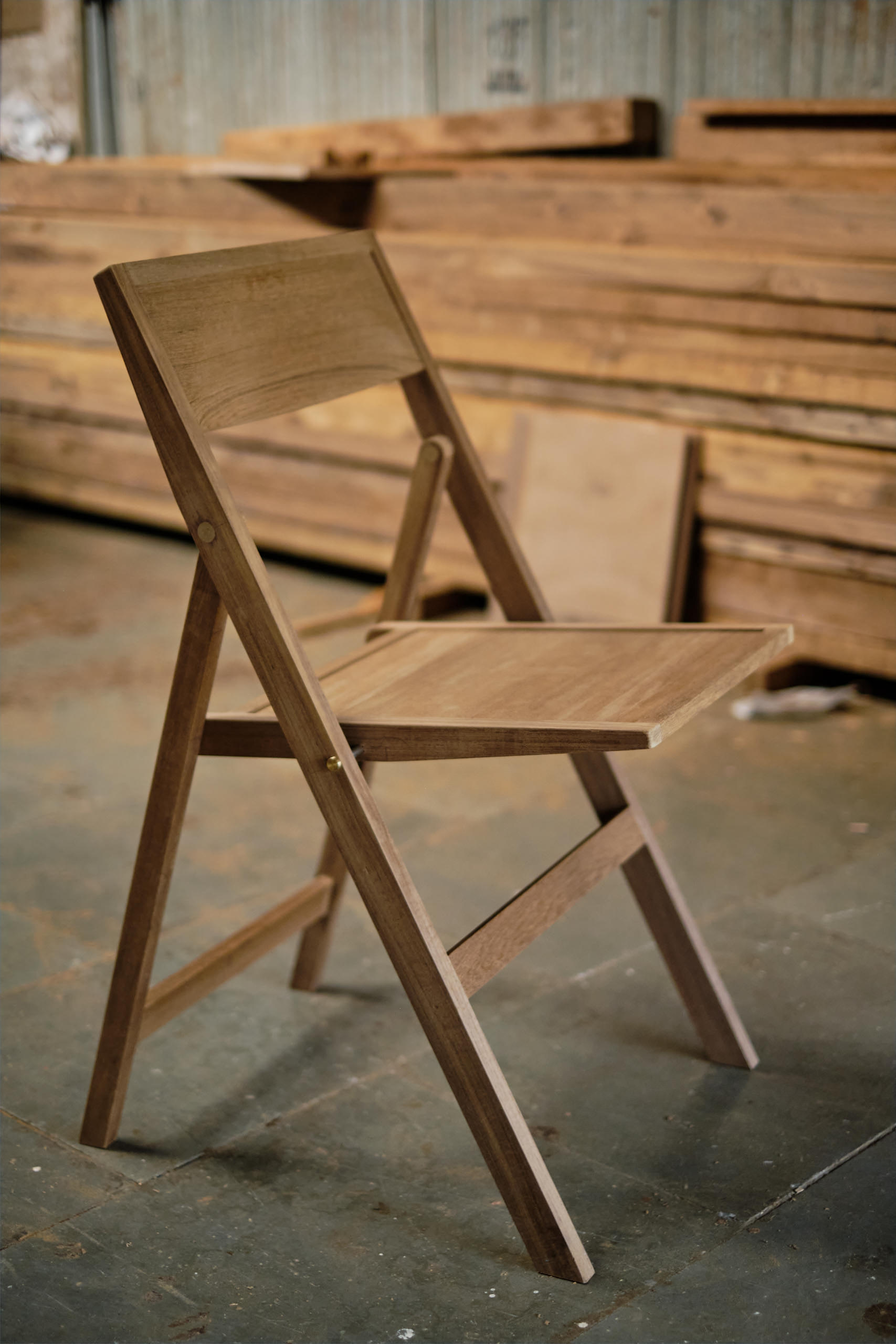 Ahp0006 fuji 09444 C